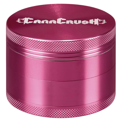 CannaCrush Grinder