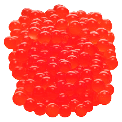 Venetian Sparkle Popping Pearls | 50g