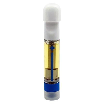 Full Spectrum CBN+CBD Cartridge | 1g