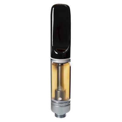 GLTO #41 Cartridge [Live Resin] | 1g