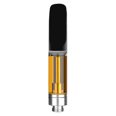 Comatose Cartridge [Live Resin] | 1g