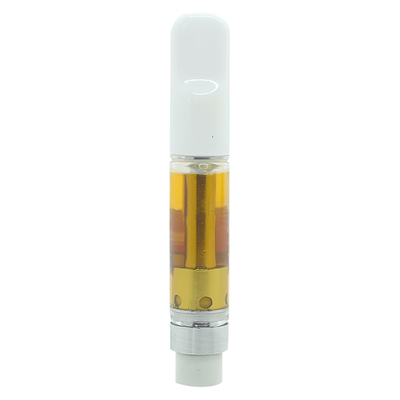 Slappn' Berry Cartridge [Distillate] | 1g