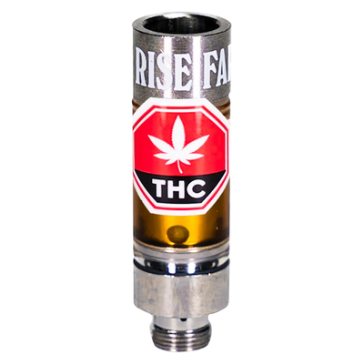 Combine Enhancer: Blueberry Basket Cartridge (3 Blue Kings) [Live Resin] | 0.5g