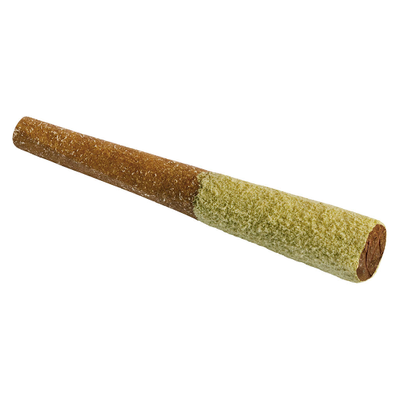 Citrus Cyclone Infused Blunt [Oil/Kief] | 1x1g