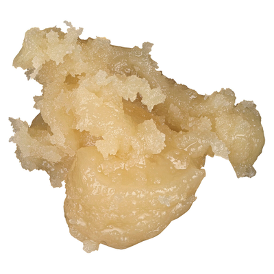 Live Rosin Seasonal Sweet Exotics Pack (Point Break) | 1g