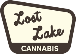 Lost Lake Lost Lake