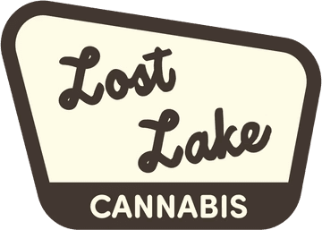 Lost Lake