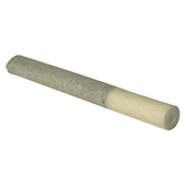 Fruity Haze - Luxury Hand-Crafted Straight Joint | 1x0.5g