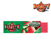 Juicy Jays - 1 1/4"