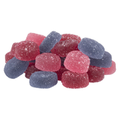Berry Good Day Gummies | 30pcs